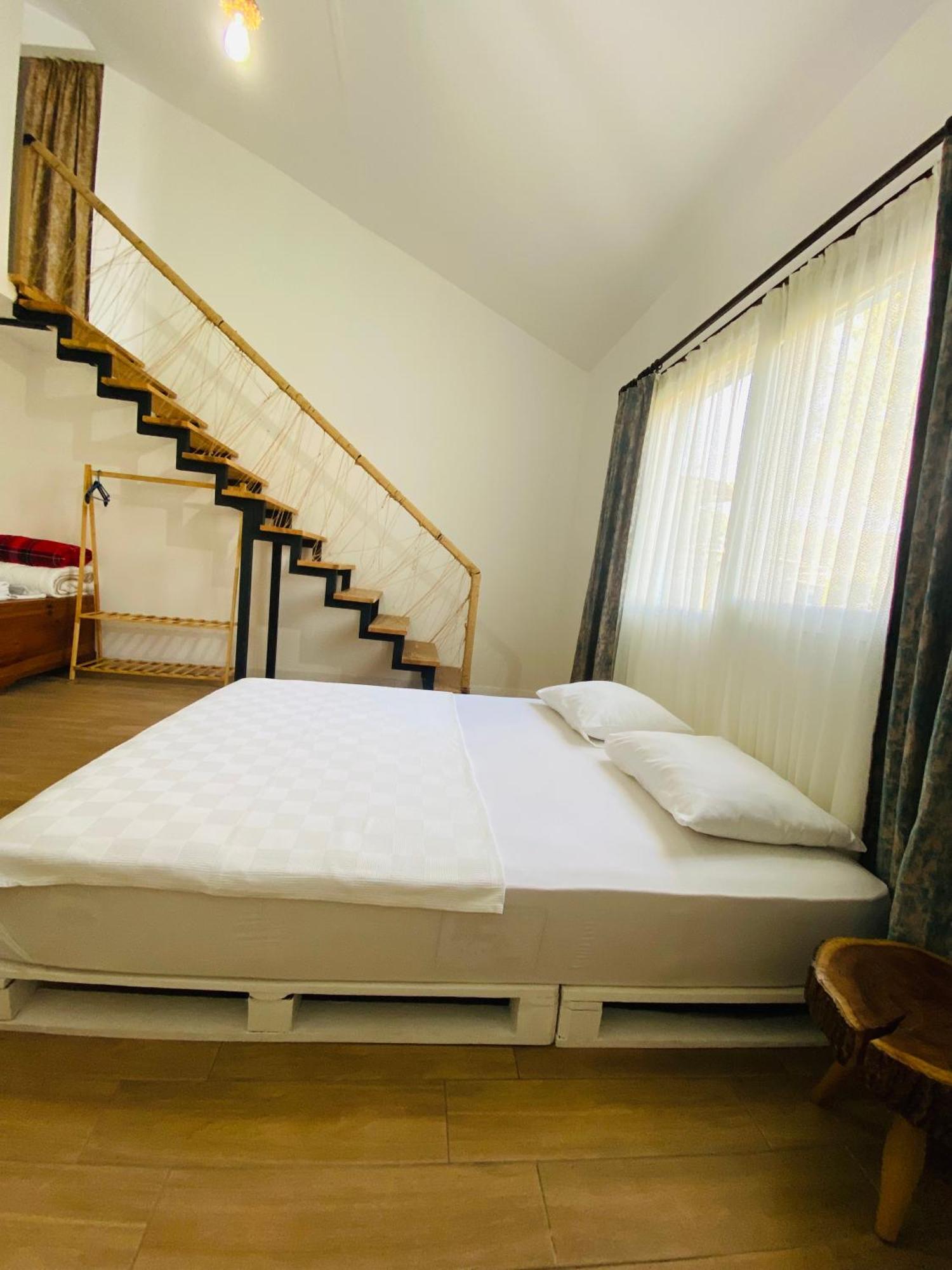 شقة Cirali Marina Loft المظهر الخارجي الصورة
